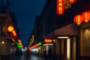 电影理论专题页中镜头调度与画面分割的示意