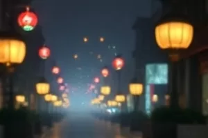 《调度者手札》封面