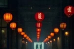 《不切的世界》封面