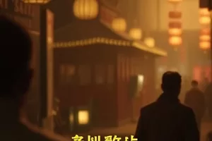 《轨道与呼吸》封面