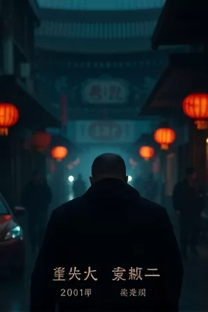 《黑色电影光比图谱》封面