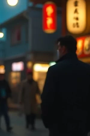 《霓虹符号学》封面