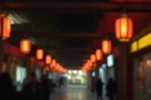 《跳切档案》时间压缩笔记封面