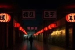 《匹配剪辑手记》封面