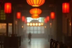 《三十秒凝视》封面