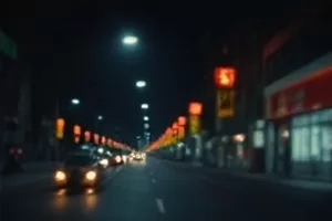 《平行蒙太奇练习曲》封面
